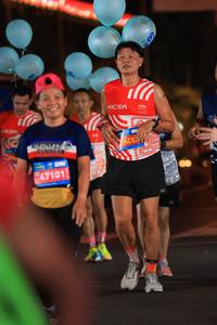 BIB: 
                            <button type="button" onclick="openModal(24302959)" class="btn btn-primary btn-sm float-right btn-popup" data-toggle="modal" data-target=".modal-high-quality">
                        <i class="fas fa-shopping-cart"></i> Add to Cart
                    </button>
                                            <button type="button" onclick="isThisMe(24302959, true)" class="btn btn-success btn-sm float-right btn-popup btn-isme hidden" data-toggle="tooltip" data-placement="bottom" title="นี่คือรูปของคุณใช่ไหม คลิกที่นี่เพื่อเอาเข้าอัลบั้ม">
                        <i class="fas fa-plus"></i> Add to album
                    </button>
                    <button type="button" onclick="isThisMe(24302959, false)" class="btn btn-warning btn-sm float-right btn-popup btn-isnotme hidden">
                        <i class="fas fa-ban"></i> Remove from album
                    </button>